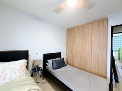 Blk 130 Bishan Street 12 (Bishan), HDB 4 Rooms #563668641